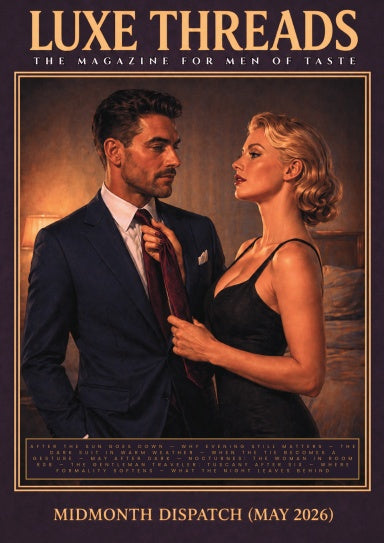 Book Cover Variant Thumbnail