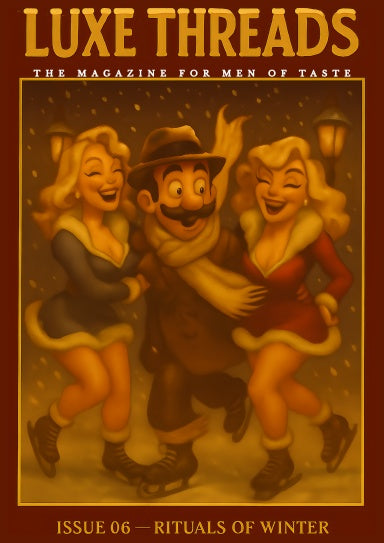 Book Cover Variant Thumbnail