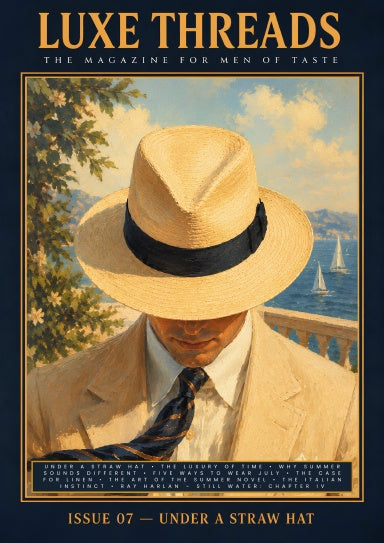 Book Cover Variant Thumbnail