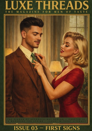 Book Cover Variant Thumbnail