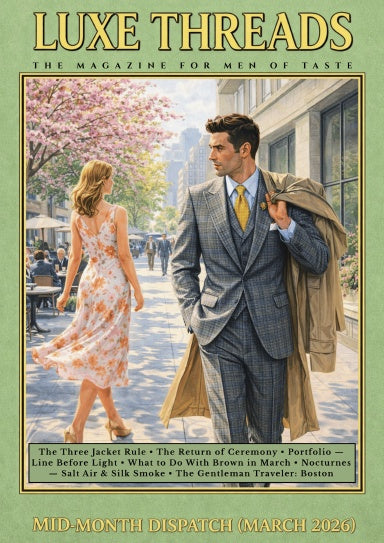Book Cover Variant Thumbnail