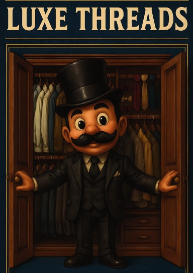 Book Cover Variant Thumbnail