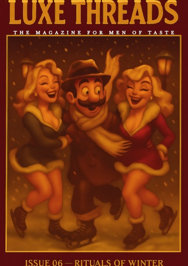 Book Cover Variant Thumbnail