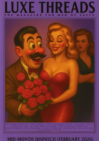 Book Cover Variant Thumbnail