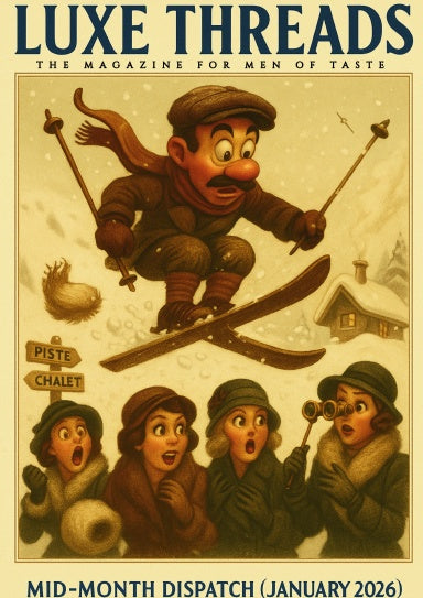 Book Cover Variant Thumbnail