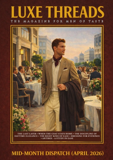 Book Cover Variant Thumbnail