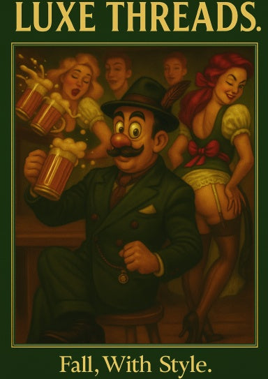 Book Cover Variant Thumbnail