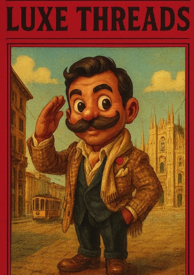 Book Cover Variant Thumbnail