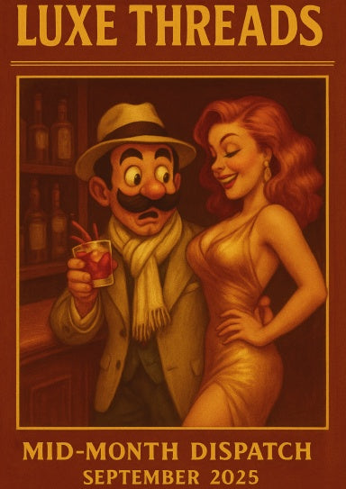 Book Cover Variant Thumbnail