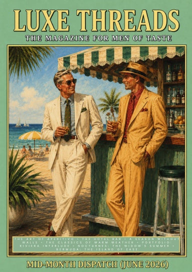 Book Cover Variant Thumbnail