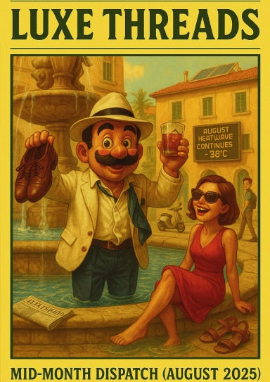 Book Cover Variant Thumbnail