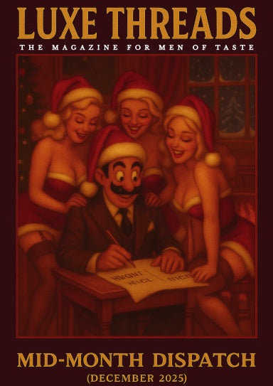 Book Cover Variant Thumbnail