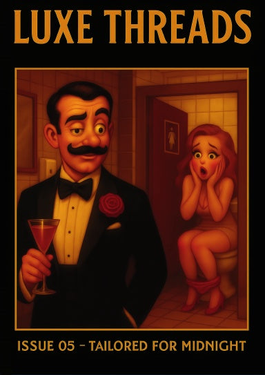 Book Cover Variant Thumbnail