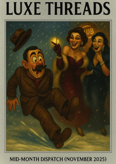 Book Cover Variant Thumbnail