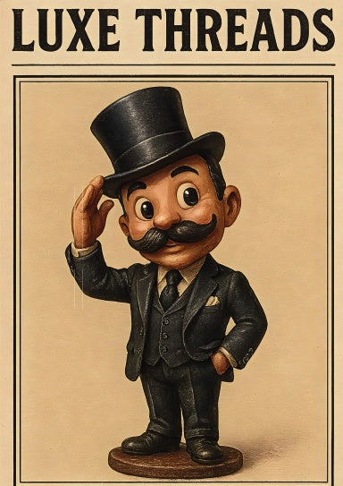 Book Cover Variant Thumbnail