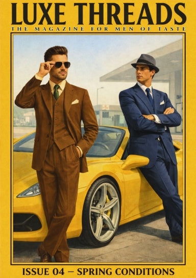 Book Cover Variant Thumbnail