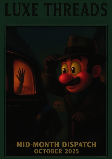 Book Cover Variant Thumbnail