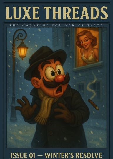 Book Cover Variant Thumbnail