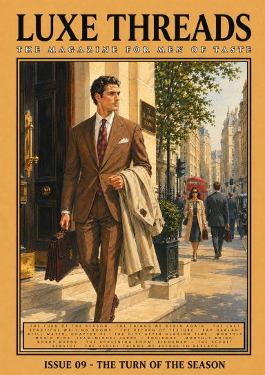 Book Cover Variant Thumbnail